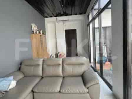 RHASd6a, 2 Floors House in Cakung for Sale | Spacious 3BR 2