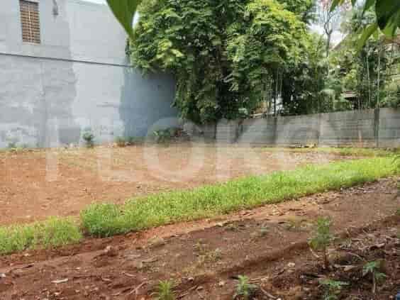 472 sqm, Land for Sale in Jl Meruya Utara, Meruya 3