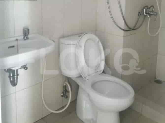 APA8f62f Lantai 11 | Apartemen 3BR Dijual, Bekasi Utara 7