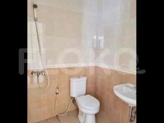Dijual Rumah 4 BR, Luas 115 m2 di Jl. Alam Sutera Boulevard, Alam Sutera - RHAS2e0 4