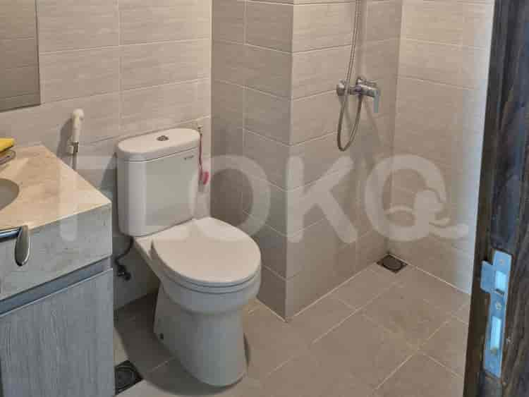 1 Bedroom on Middle Floor for Rent in Kemang Village Residence - fke29f 3