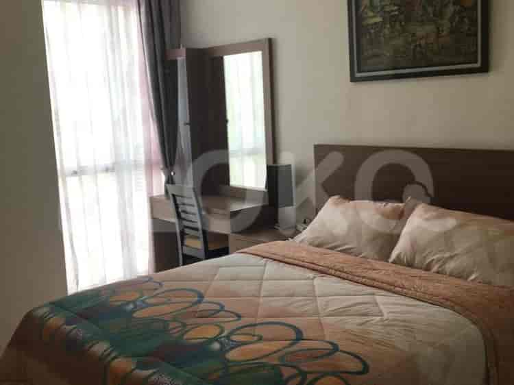 1 Bedroom on Middle Floor for Rent in Bellagio Residence - fku69f 2
