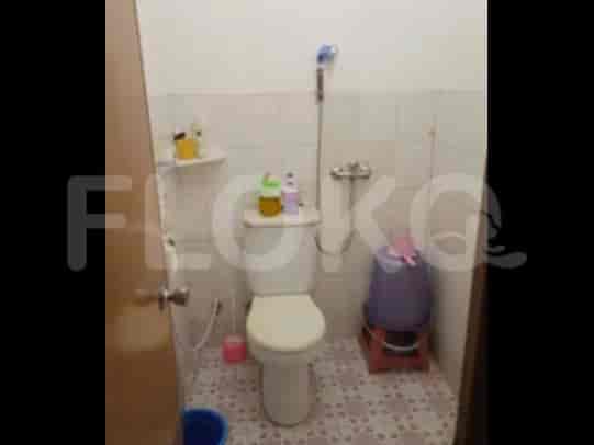 Dijual Rumah 3 BR, Luas 150 m2 di Jl. Rawa Buaya, Cengkareng - RHASa51 3