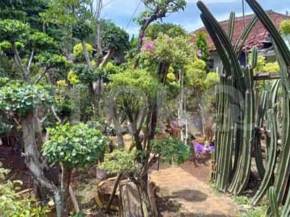 1440 sqm, Land for Rent in Jl Tajur Halang, Bogor - TNRc6b 1