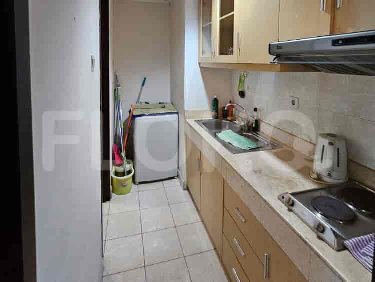 1 Bedroom on Middle Floor for Rent in Bellagio Residence - fkua39 4