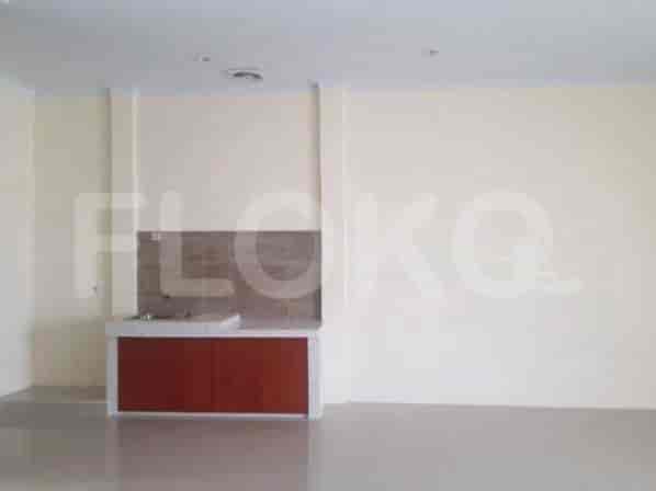 Dijual Rumah 2 BR, Luas 135 m2 di Bojong Indah - Rawa Buaya, Cengkareng - RHASbfa 4