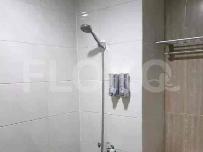 APAec285 7th Floor | Furnished 1BR Apartment for Sale, Bekasi Timur 4