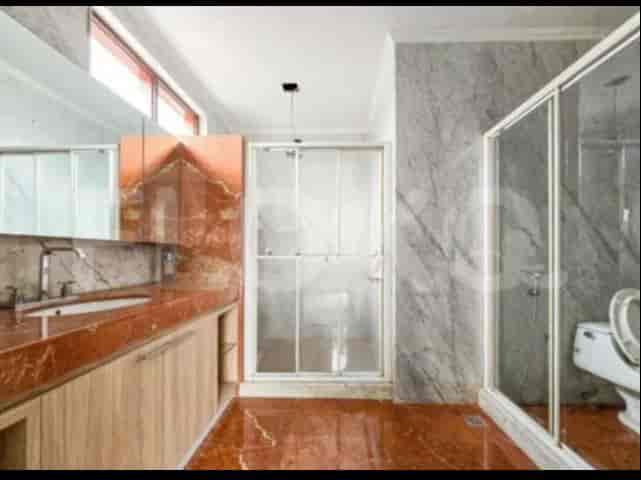 RHAS91c, 6BR House for Sale in West Jakarta | Meruya 5