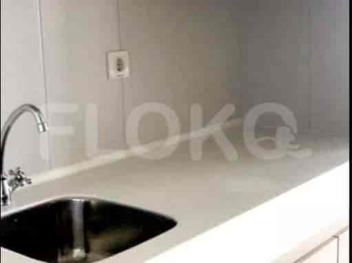 APA2c69b 25th Floor | Furnished 1BR Apartment for Sale, Cikarang 2