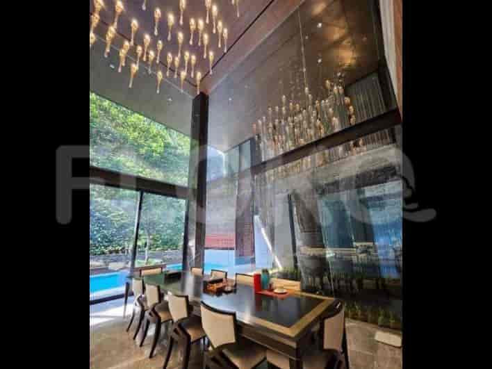 Dijual Rumah 4 BR, Luas 1300 m2 di Pantai Indah Kapuk, Penjaringan - RHASed3 2