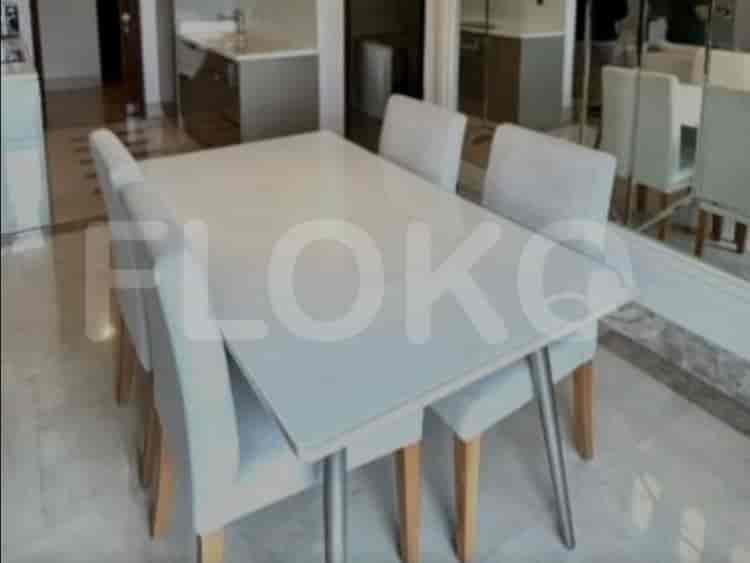 3 Bedroom on Middle Floor for Rent in District 8 - fse14a 2