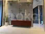 Dijual Rumah 4 BR, Luas 289 m2 di PIK 2, Penjaringan - RHAS4eb 4