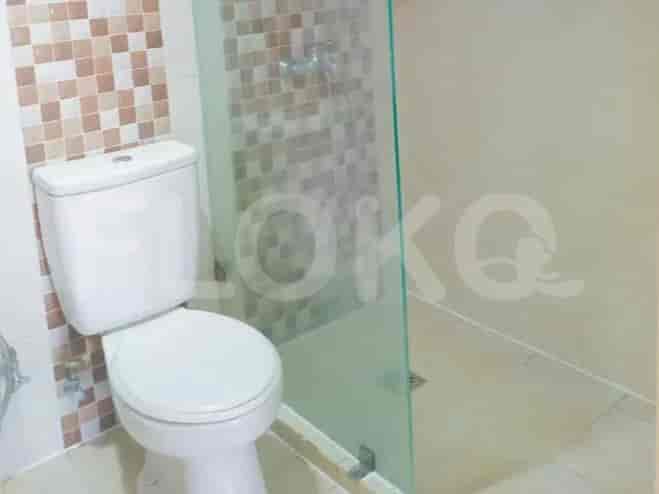 Apartemen 3BR Furnished Dijual - APA1286b, Lantai Tinggi, Taman Anggrek Residence 11