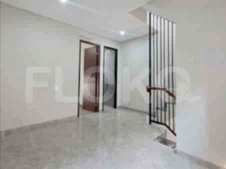 RHAS007 | House in Cilandak for Sale with 3 Floors 2