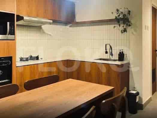 2 Bedroom, Low Floor unit for Sale at The Wave - APA4cdea 5