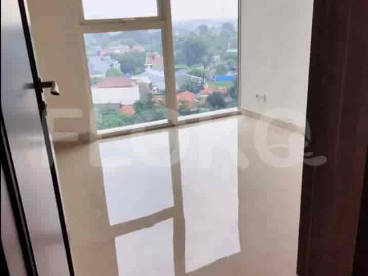 APA159ad 9th Floor | 3BR Apartment for Sale, Pondok Indah 1