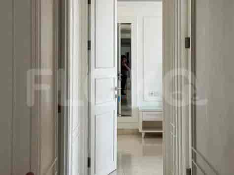 2 Bedroom on Low Floor for Rent in Ciputra World 2 Apartment - fkub9d 10