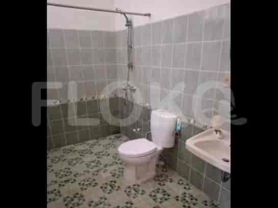 162 sqm, 4 BR house for sale in Jati Asih - Bekasi, Bekasi - RHAS728 4