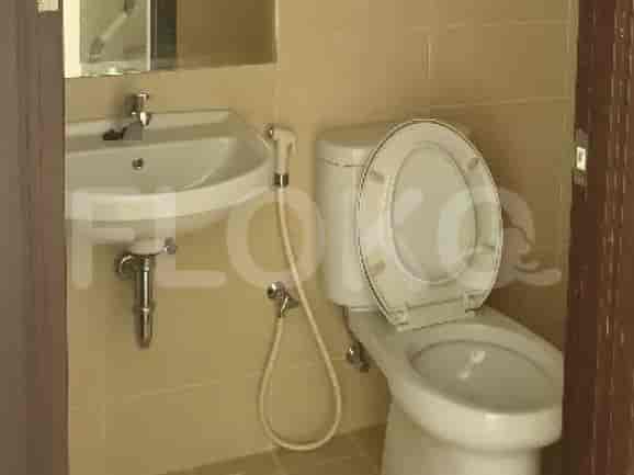 APAc3c59 8th Floor | 1BR Apartment for Sale, BSD 5