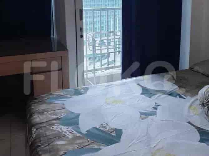 APA984c4 19th Floor | Furnished 1BR Apartment for Sale, Pulo Gadung 4