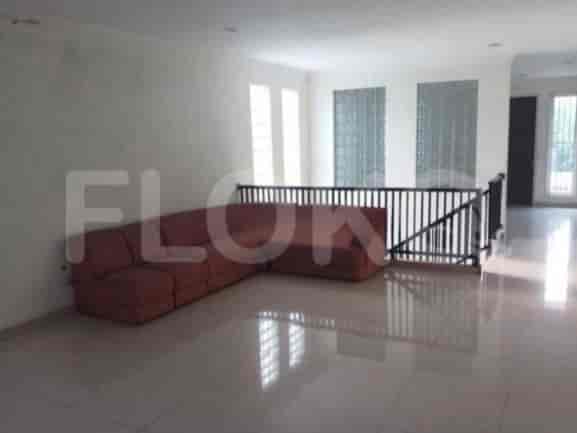 RHASa7c, 2 Floors House Duren Sawit for Sale | 6BR House 5