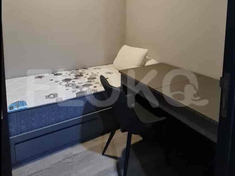 3 Bedroom on High Floor for Rent in Sudirman Suites Jakarta - fsu9da 4