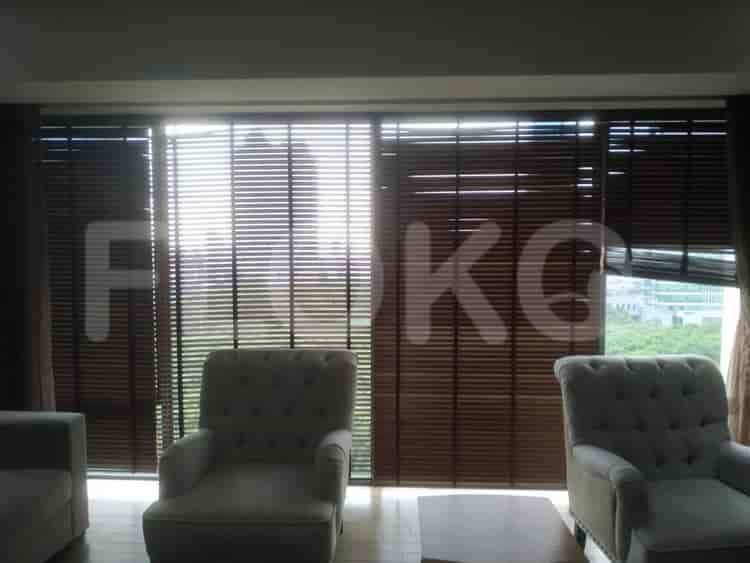 3 Bedroom on Low Floor for Rent in Verde Residence - fku4fd 1