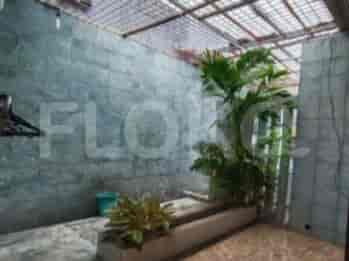 RHASacf, House in Pasar Minggu | For Sale with Semi-Furnishing 6