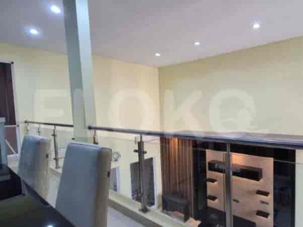 RHASf96, 3BR House in Cengkareng | Sale 2