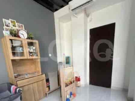 RHASd6a, 2 Floors House in Cakung for Sale | Spacious 3BR 4