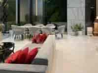 Dijual Rumah 4 BR, Luas 289 m2 di PIK 2, Penjaringan - RHAS4eb 2