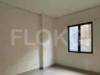 Dijual Rumah 4 BR, Luas 300 m2 di Bandengan - Jakarta Utara, Penjaringan - RHAS5b2 3
