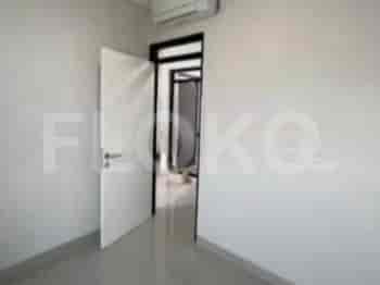 RHAS8da, 1st Floor House in Sentul For Sale | Negotiable Price 3