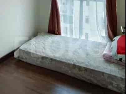 Apartemen 2BR Mewah Dijual di Puri Orchard, APA794bc, Lantai Tinggi 4
