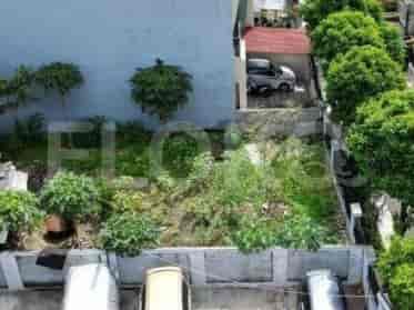 190 sqm, Land for Sale in Jl Cipinang Jaya, Jatinegara 3