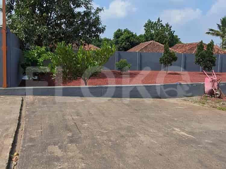 Disewakan Tanah Luas 1386 m2 di Jl Raya Cikupa, Tangerang - TNR3ad 3