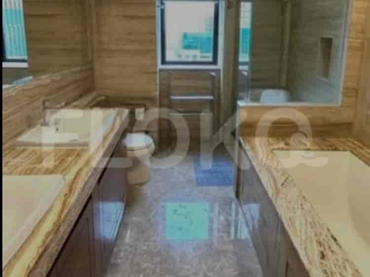 3 Bedroom on Middle Floor for Rent in District 8 - fse14a 5