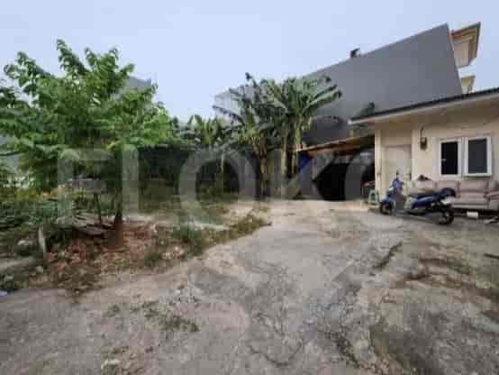 660 sqm, Land for Sale in Jl Raya Duri Kepa, Duri - TNSe3d 3