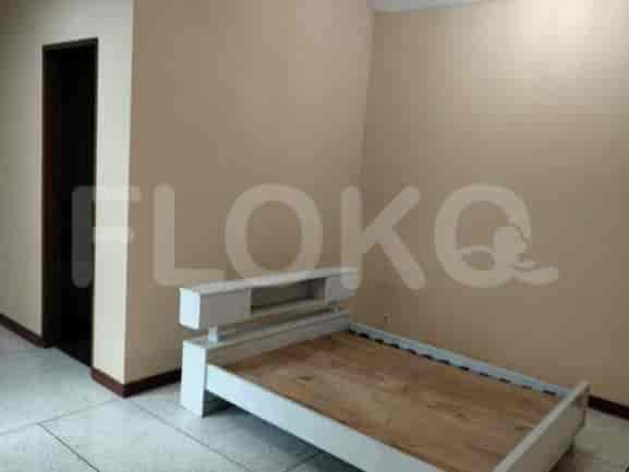 397 sqm, 3 BR house for rent in Menteng, Menteng - RHA3ba 9
