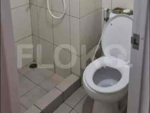 Apartemen 1BR Furnished Dijual di Springlake Summarecon Bekasi - APAd87ff, Lantai Tinggi 5