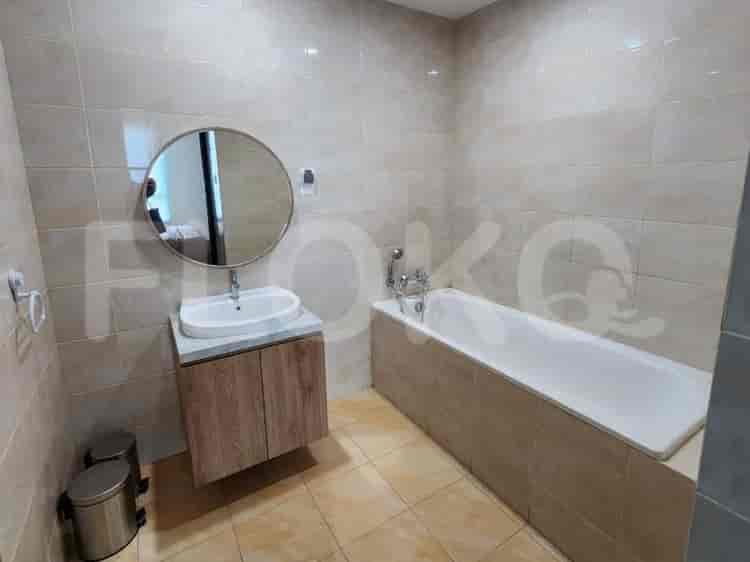 3 Bedroom on Middle Floor for Rent in Essence Darmawangsa Apartment - fci7ef 4