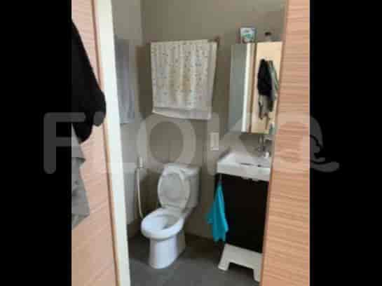Dijual Rumah 4 BR, Luas 120 m2 di Komplek Green Lake City, Tangerang - RHASc93 2