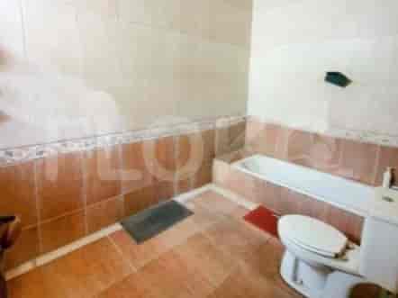 Dijual Rumah 4 BR, Luas 300 m2 di Gandaria Area, Gandaria - RHAS910 6
