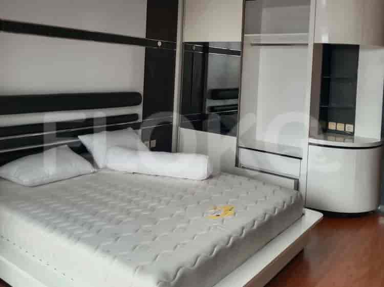 Tipe 3 Kamar Tidur di Lantai Menengah untuk disewakan di MOI Frenchwalk - fkeadc 2