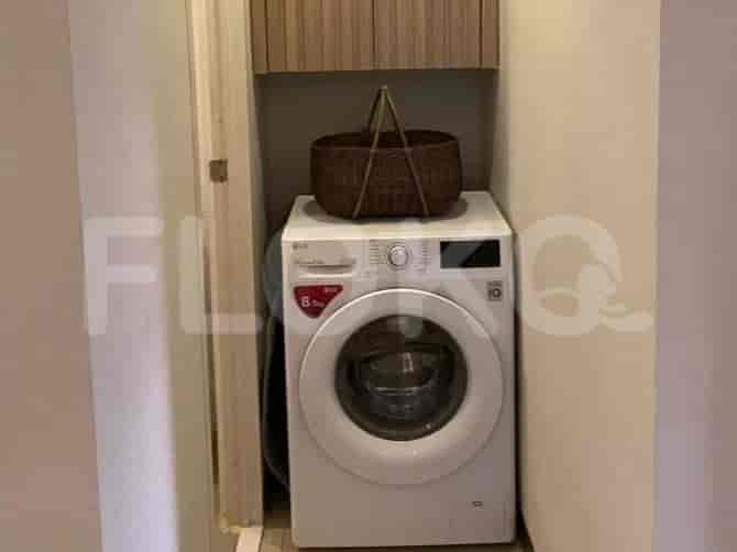 Apartemen 3BR Furnished Dijual di Kelapa Gading - APA62aa8, Lantai Rendah 7