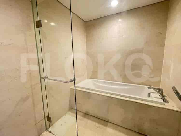 2 Bedroom on Low Floor for Rent in Ciputra World 2 Apartment - fku97c 4