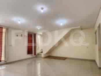 Disewakan Rumah 2 BR, Luas 192 m2 di Pantai Indah Kapuk 1, Penjaringan - RHA705 1