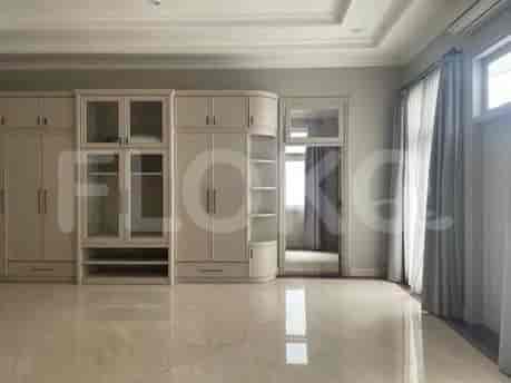 600 sqm, 5 BR house for rent in Puri Indah, Puri Indah - RHAe5e 5