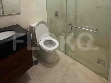3 Bedroom on High Floor for Rent in Verde Residence - fku36a 6