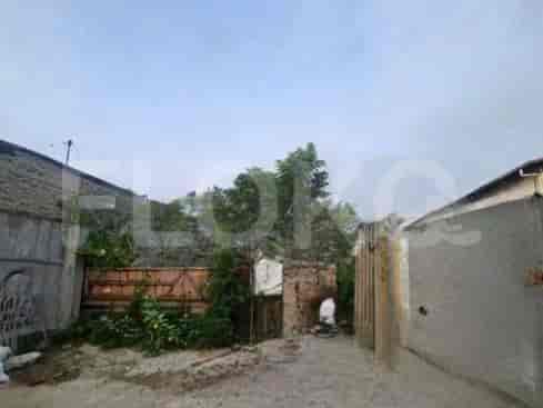 402 sqm, Land for Sale in Jl Prepedan Dalam, Kamal Muara 1